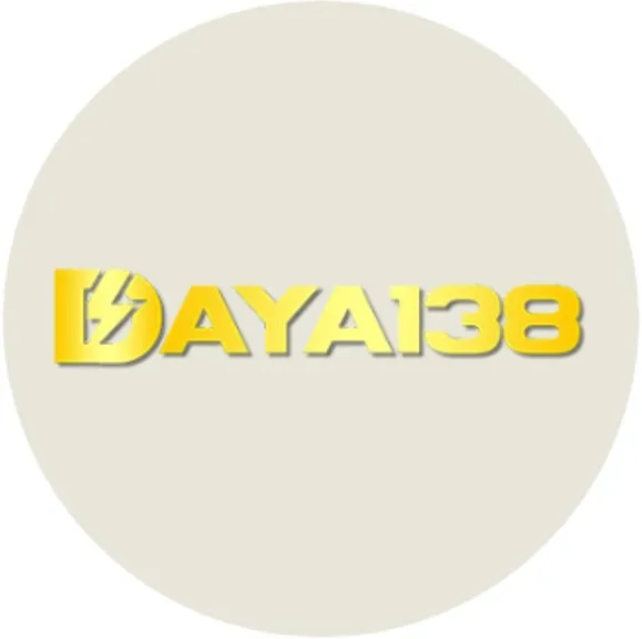 DAYA138 - Aplikasi Edukasi Anak Seru dan Interaktif