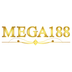MEGA188 - Aplikasi Belanja Dropship Terbaik