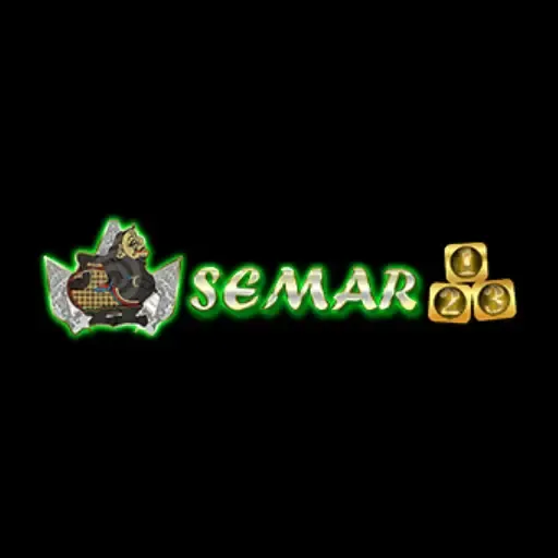 SEMAR123 - Aplikasi Radar Hujan Terpercaya untuk Cuaca Akurat