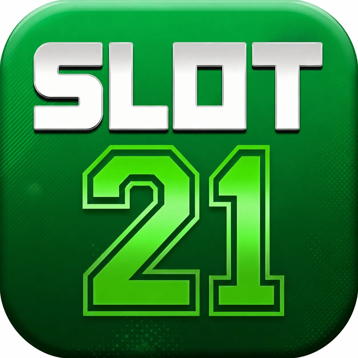 SLOT21 - Cerita Dongeng Audio untuk Anak dan Keluarga