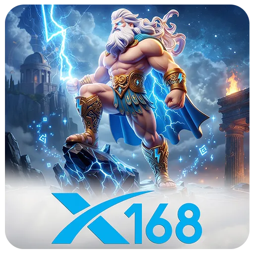 X168 - Aplikasi Berita Daerah Terbaru dan Terpercaya